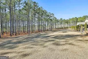 2161 Bear Creek Rd, Moreland, GA 30259 - Photo 120