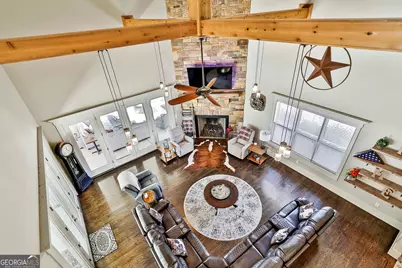 2161 Bear Creek Road, Moreland, GA 30259 - Photo 78