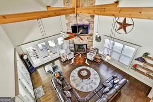 2161 Bear Creek Rd, Moreland, GA 30259 - Photo 78