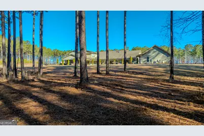 2161 Bear Creek Road, Moreland, GA 30259 - Photo 126