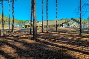 2161 Bear Creek Rd, Moreland, GA 30259 - Photo 126