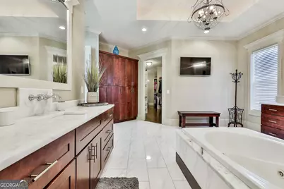 2161 Bear Creek Road, Moreland, GA 30259 - Photo 72