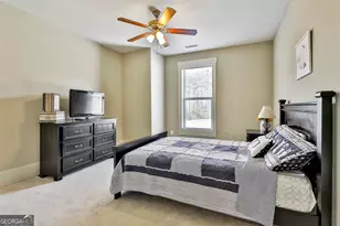 2161 Bear Creek Rd, Moreland, GA 30259 - Photo 80