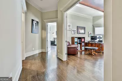 2161 Bear Creek Road, Moreland, GA 30259 - Photo 62