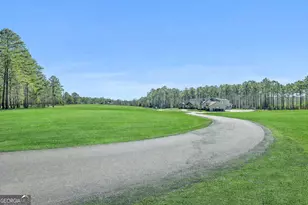 2161 Bear Creek Rd, Moreland, GA 30259 - Photo 12