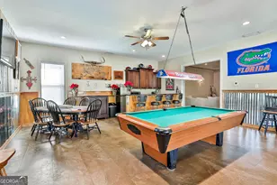 2161 Bear Creek Rd, Moreland, GA 30259 - Photo 102