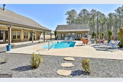 2161 Bear Creek Road, Moreland, GA 30259 - Photo 92