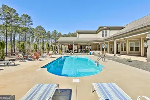 2161 Bear Creek Rd, Moreland, GA 30259 - Photo 94