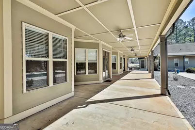 2161 Bear Creek Road, Moreland, GA 30259 - Photo 84