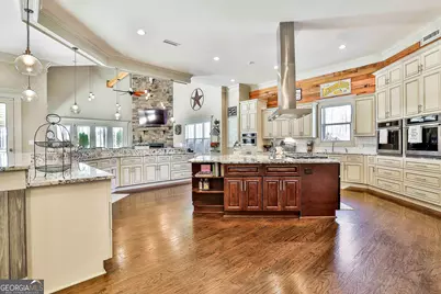 2161 Bear Creek Road, Moreland, GA 30259 - Photo 34