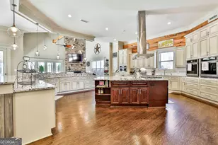 2161 Bear Creek Rd, Moreland, GA 30259 - Photo 34