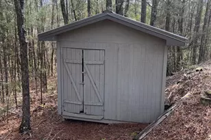 121 Girl Scout Rd, Lizella, GA 31052 - Photo 8