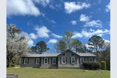 121 Girl Scout Rd, Lizella, GA 31052 - Photo 1