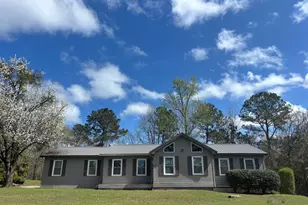 121 Girl Scout Rd, Lizella, GA 31052 - Photo 1