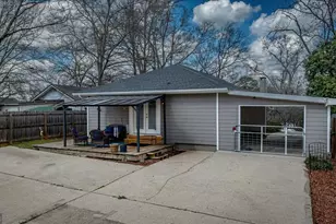 151 Baugh St, Commerce, GA 30529 - Photo 34