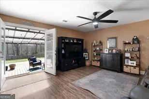 151 Baugh St, Commerce, GA 30529 - Photo 6