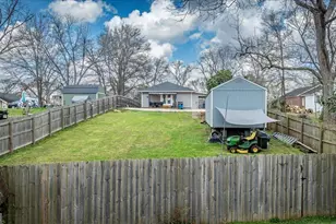 151 Baugh St, Commerce, GA 30529 - Photo 30