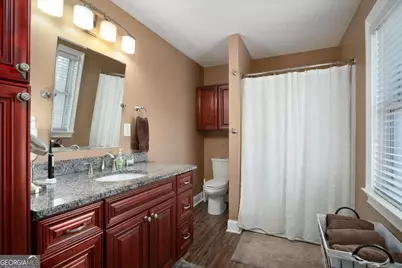 151 Baugh Street, Commerce, GA 30529 - Photo 22