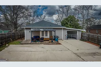 151 Baugh Street, Commerce, GA 30529 - Photo 24