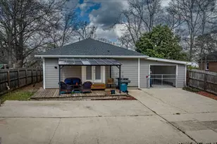 151 Baugh St, Commerce, GA 30529 - Photo 24