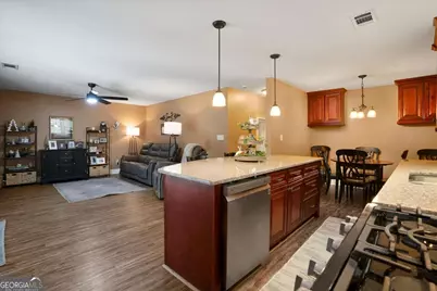 151 Baugh Street, Commerce, GA 30529 - Photo 12