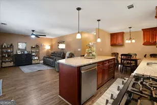 151 Baugh St, Commerce, GA 30529 - Photo 12