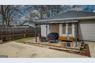 151 Baugh Street, Commerce, GA 30529 - Photo 26