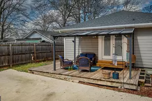 151 Baugh St, Commerce, GA 30529 - Photo 26