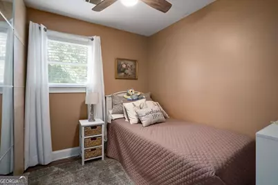 151 Baugh Street, Commerce, GA 30529 - Photo 16