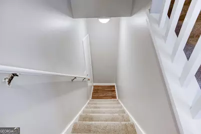 2780 Westminister Lane NW, Conyers, GA 30012 - Photo 36