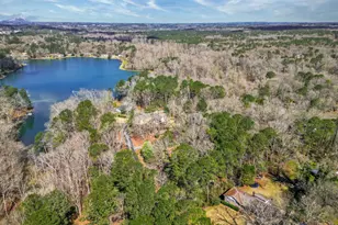 2780 Westminister Ln NW, Conyers, GA 30012 - Photo 46