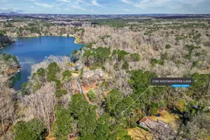 2780 Westminister Ln NW, Conyers, GA 30012 - Photo 4