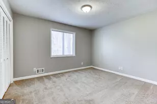 2780 Westminister Ln NW, Conyers, GA 30012 - Photo 34