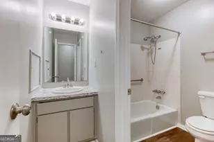 2780 Westminister Ln NW, Conyers, GA 30012 - Photo 26