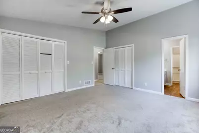 2780 Westminister Lane NW, Conyers, GA 30012 - Photo 30