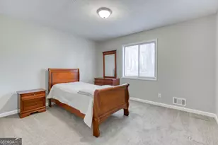 2780 Westminister Ln NW, Conyers, GA 30012 - Photo 32