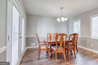 2780 Westminister Lane NW, Conyers, GA 30012 - Photo 18