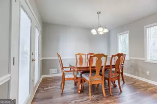 2780 Westminister Ln NW, Conyers, GA 30012 - Photo 18