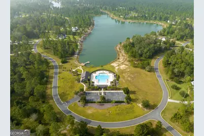 19 Windmill Palm, Brunswick, GA 31523 - Photo 14