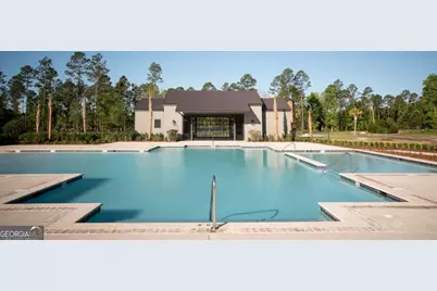 19 Windmill Palm, Brunswick, GA 31523 - Photo 16