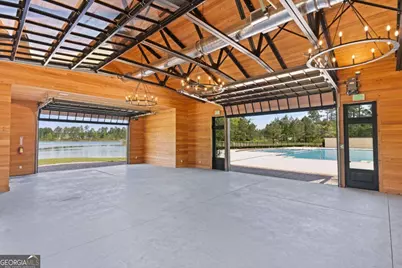 19 Windmill Palm, Brunswick, GA 31523 - Photo 20