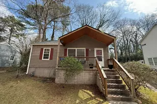 1624 Terry Mill Rd SE, Atlanta, GA 30316 - Photo 1