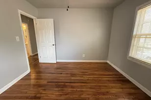 1624 Terry Mill Rd SE, Atlanta, GA 30316 - Photo 10