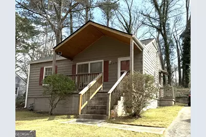 1624 Terry Mill Road SE, Atlanta, GA 30316 - Photo 12