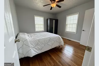1624 Terry Mill Road SE, Atlanta, GA 30316 - Photo 8