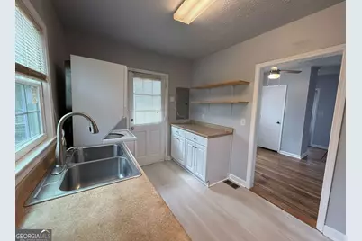 1624 Terry Mill Road SE, Atlanta, GA 30316 - Photo 6