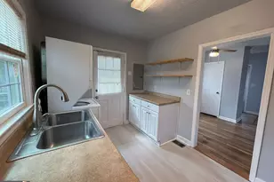 1624 Terry Mill Rd SE, Atlanta, GA 30316 - Photo 6