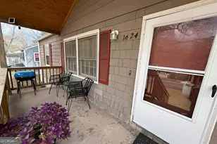 1624 Terry Mill Rd SE, Atlanta, GA 30316 - Photo 2