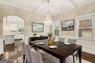 2324 Braunsroth Ln, Hampton, GA 30228 - Photo 8