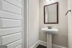 2324 Braunsroth Ln, Hampton, GA 30228 - Photo 14